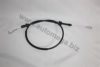 AUTOMEGA 307210555357A Accelerator Cable